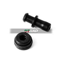 바이크 오토바이 모토 리빌드 수리 파이프 피팅 Brembo ALL RCS 보어 마스터 실린더 교체 키트, [08] L, 8L, 08 L