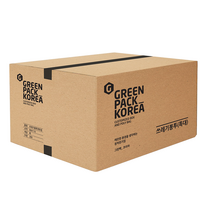 배접 쓰레기 비닐 봉투 특대 90X110 100L 300매 흑색