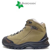 안전화 작업화 방수 초경량 ELEG 절연화 선심X 6in