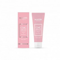 CMC 미라클 에센스 앤 트리트먼트 200ml