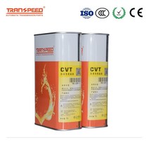 TRANSPPED 자동 변속기 CVT 기어 박스 오일 01J 01T 0AW VW Ford BYD Fiat TR58 F1C1 RE0F21A, 한개옵션0
