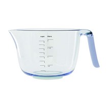 KitchenAid 범용 반죽 그릇 8컵 아쿠아 스카이, 8-Cup, Lavendar