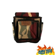 가야 POLY 못주머니 KL-80 공구주머니 공구 공, 가야 POLY 못주머니 KL-80 공구주머니 공구파우치