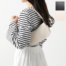 Coach 코치 코치 핸드백 SWNGER 20 스윙 어 C2643 여성 가죽 가방 컬러 2 색 레더 가방