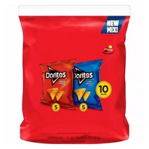 [미국직배송]프리토레이 도리토스 믹스 Frito-Lay Doritos Mix