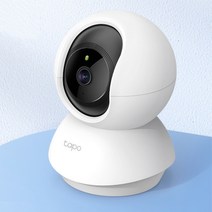 CCTV 300만 2K 360도 고화질 씨씨티비 가정용 베이비 펫 강아지 카메라 홈캠