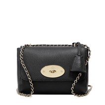 멀버리 22FW 여성 릴리 크로스백 (HH3288 874 A100)
