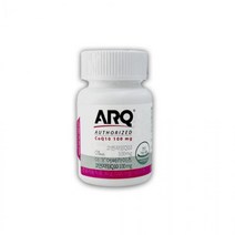 2개월분 100mg Q10 코엔자임 아크어써라이즈, 상세페이지 참조, 상세페이지 참조