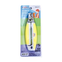 도기맨 프로용 발톱깎이(NHS-71), 단품, 상세 설명 참조, 상세 설명 참조