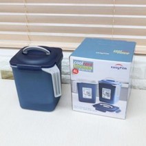 [가성비 최고]휴지통 음식물 4L 주방용품 쓰레기통 음식물처리 YS21MA24