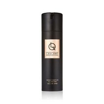 라끌랑 남자를 위한 올인원 로션 150ml