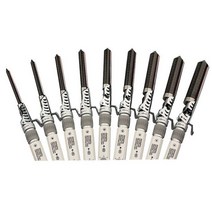 SUHA 아이롱기고데기 회전 웨이브 롤 봉고데기 볼륨고데기 고대기 뿌리, 1개, 6mm