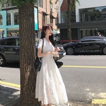 다낭 커플 코디 괌 태국 여행 몰디브 동남아 원피스 보라카이 트위드 여름 태교 패션 사이판 하와이 휴양지