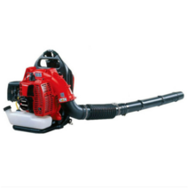 정품 제노아 62cc 엔진 송풍기 블로워 브로워 EB6200