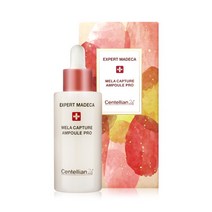 [센텔리안24] 엑스퍼트 마데카 멜라캡처 앰플Pro 30ml, 1개