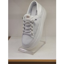 바바라 바바라 바바라 AAE155 어글리 스니커즈 (P001470743)