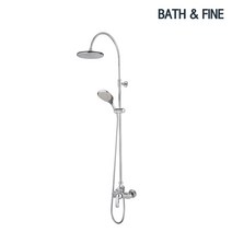 [아메리칸스탠다드] 레인샤워 문쉐도우 D220 1100mm FJ5203 / 0GAK292PA