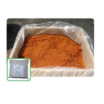 세라믹 황토흙 10kg 2.5mm 체로 곱게 걸렀습니다.EM흙공만들기 하천정화 체험, 1개