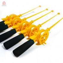 빙어 낚시대 낚시용품 송어 낚시 루어 낚시 반디 낚시, 낚시대 파워찌