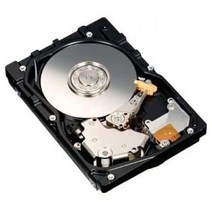 Hikvision HK-HDD4T 4TB SATA 하드 디스크 드라이브 보안 등급