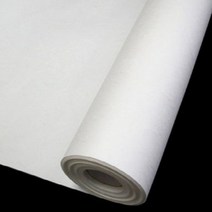 벽지쇼핑몰 한지 롤 한지벽지 가격 종류 판매 아크릴 문살 창호지 수제 전통한지 닥 운용지 전통한지 옺칠 한지장판 민속장판 종이장판 콩땜장판 6배지 7배지 8배지 9배지 포인트벽지, 한지벽지 닥운용 백색