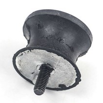 엔진마운트 모터 마운트 자동차 엔진 BMW호환호환 110i X5 E39 E82 22316799330, 02 High quality