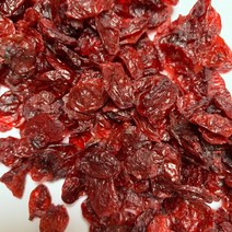 구례 산동 햇산수유(2022년 말에 수확한 최상품 씨 제거 후 말린 산수유), 500g