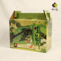 국산 벌나무 즙 진액100% 60포 벌나무가지 차 엑기스 추출물 순액 산겨릅나무가지추출액 가루 간에좋은차 식약처 효능 복용법 파는곳 부모님 어르신 명절 건강 선물 추천, 100ml, 100ml