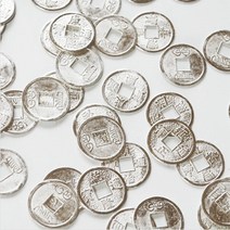 동전샘돌이 최저가로 저렴한 상품 중 판매순위 상위 제품의 가성비 추천