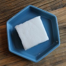 사계절을그대로담은 [수원떡비]영양 꿀설기 설기떡 10개, 단품없음