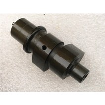 엔진부품 YP250 Linhai 260 300 용 오토바이 로커 암 및 캠축, 02 Camshaft