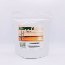 커피를생각하다 맛있는 아라비카 블렌딩 원두 필로스 200g 500g 1kg, 분쇄안함(원두), 1개