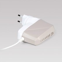 iFi Audio iPowerX 오디오용 아답터(5V9V12V 선택), 5V