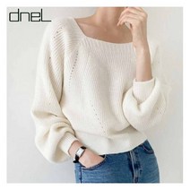 [드넬] 스퀘어스카시니트DWK23334A