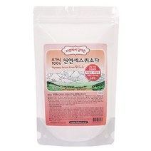 샤본다마 자연에서 담아온 천연세스퀴소다 1kg mar1179ea, 마이유스몰 1, 마이유스몰 본상품선택