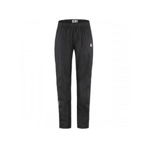 피엘라벤 우먼 하이코스트 하이드라틱 트라우저 High Coast Hydratic Trousers W (87353)