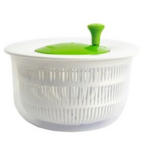 비타스 야채 탈수기 샐러드볼 음식 짤순이, 단품