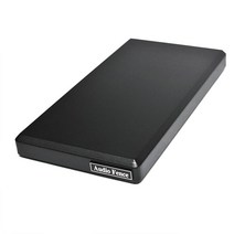 성민건축음향 오디오펜스 SM-C01 스피커 방진매트(사운드바서브우퍼오디오방진패드흡음방음층간소음), 단품