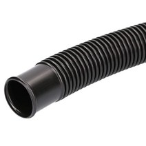 수중 6.3m 수영장 클리너 32mm 파이프 드로잉 워터 호스 필터 펌프 시스템, 01 Bla부속
