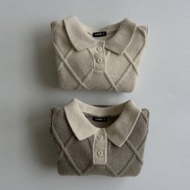 아오스타 댄디니트카라티