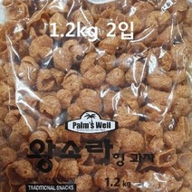 할인존R3ds23 왕소라형 과자스낵 2.4kg 참깨스낵 초코렛과자 고구마크래커 참깨크래커 왕소라과자