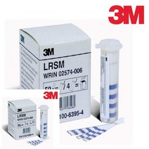 TYDL 3M 튀김 기름용 산가측정지 쇼트닝 모니터 50매, 1개