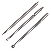 미쓰토요-4023090 인디게이터포인트 136236 44.5mm, 1