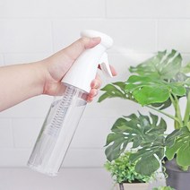 ◀주식회사지오▶집 매장소독 미용실 롱타임 안개분사 스프레이 분무기 미스트 용기 형기 헤어샵 전해수◀주식회사지오▶, ◀주식회사지오▶