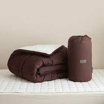 세사온라인 감성 캠핑이불