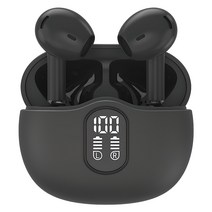 쿠팡에서 인기 있는 무선 이어폰