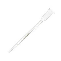 ch_179 가정용 간단 알콜 농도 측정기 담금주 알콜도수측정 기타측정공구 테스터 체크확인 측정공구 체크기, 찬스◇상품선택◇