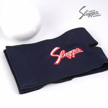 KUBOTA-SLUGGER [C-505] 구보타 슬러거스 글러브밴드 (남색)
