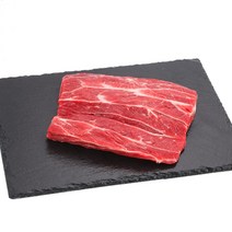 황금한우 사골 우족 통사태 잡뼈등 다양한 한우보신, 1개, 05_사태(냉동/덩어리)600g