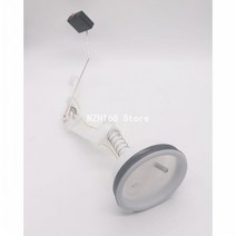 보일러기름통 bmw x5 e53 16116762044용 연료 탱크 게이지 석유보일러